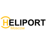 Heliport-M