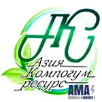 Asia Compogum Resources LLP