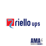 Riello Elettronica SpA