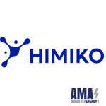 LLC "Khimiko"