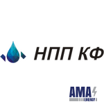 Научно-Производственное Предприятие «КФ»