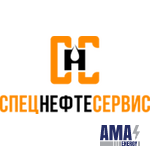 LLC "Spetsnefteservis"