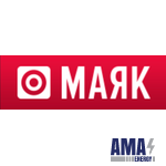 JSC "MAYAK Special Machinery PLANT" (Mayak Special Machinery Foundry)