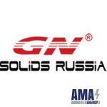 GN Solids Russia