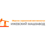 LLC "IMZ" (Limited Liability Company "Izhevsk Machine Plant")