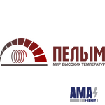 LLC "Pelym" (Pelym Plant)