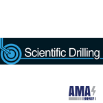 Scientific Drilling International