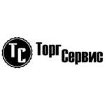  Torgservice