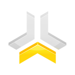 Russintezoil LLC
