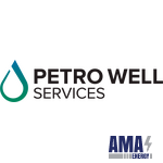 Petro Well Services
