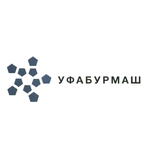 Ufaburmash LLC
