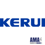 KERUI Petroleum &amp; Gas