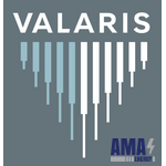 Valaris plc