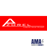 Azorel LLC