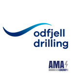 Odfjell Drilling Ltd
