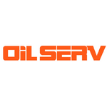 Oilserv