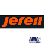 Jereh Group (Yantai Jereh Oilfield Services Group Co., Ltd.)