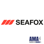 Seafox