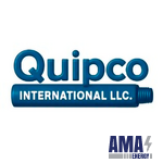 Quipco International Oil and Natural Gas Equipment LLC