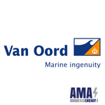 Van Oord N.V.