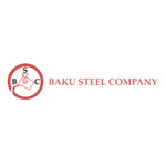 Baku Steel Company CJSC