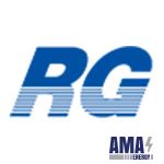 RG PETRO-Machinery GROUP CO., LTD.