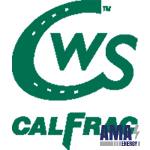 Calfrac Well Services Ltd.