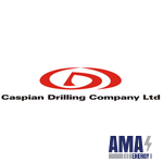 Caspian Drilling Company LTD (CDC)