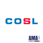 COSL Drilling Europe