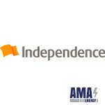 Independence Drilling S.A.