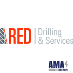 RED Drilling & Services GmbH