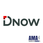 DNOW Inc.