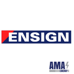 Ensign Energy Services Inc.
