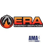 ERA Energy Services Pty Ltd