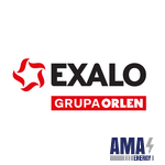 Exalo Drilling S.A.