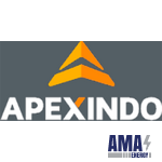 PT Apexindo Pratama Duta Tbk
