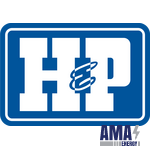Helmerich & Payne (H&P)