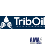 TribOil – Servicios petroleros (Triboilgas Cía. Ltda.)