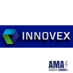 Innovex International, Inc