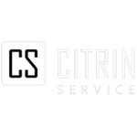 LLC "Citrin-Service"