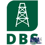 ООО «Инженерный Производственный Центр» (ООО "ИПЦ")