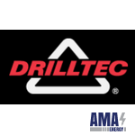 Drilltec (Drilltec Inc.)