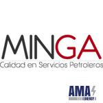 MINGA S.A.