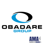 Obadare Group Pty Ltd
