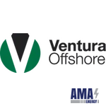 Ventura Offshore Holding Ltd.