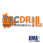 Tecdrill S.A.