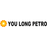 You Long Petro