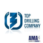 Top Drilling Company
