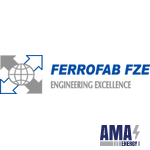 Ferrofab FZE