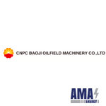 CNPC Baoji Oilfield Machinery Co., Ltd. (Bomco)